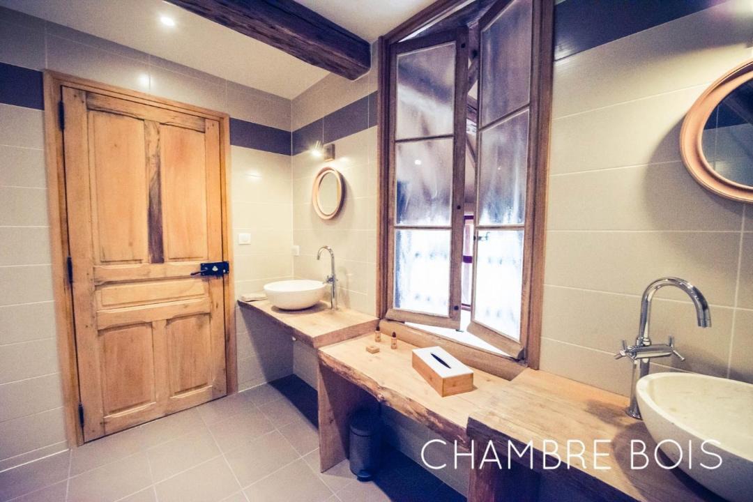 Photo of Others in Barberey-aux-Moines