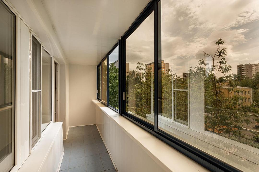 Photo of Others in Krasnoselsky