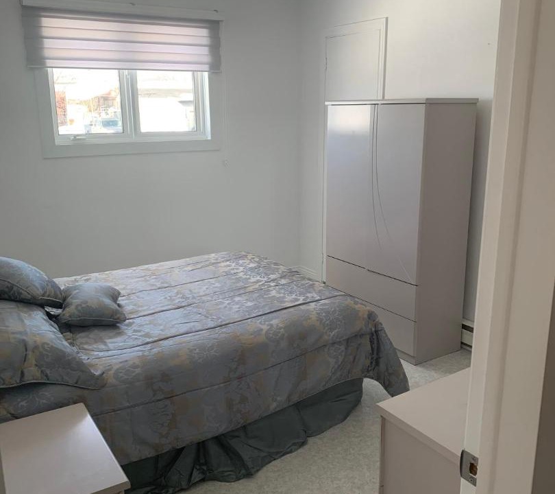 Photo of Others in Paspebiac