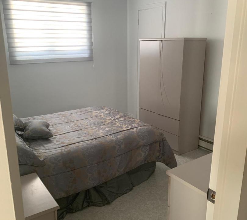 Photo of Others in Paspebiac