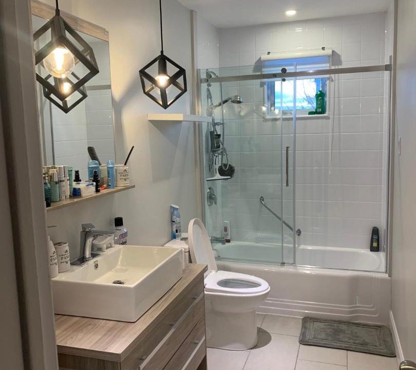 Photo of Others in Paspebiac