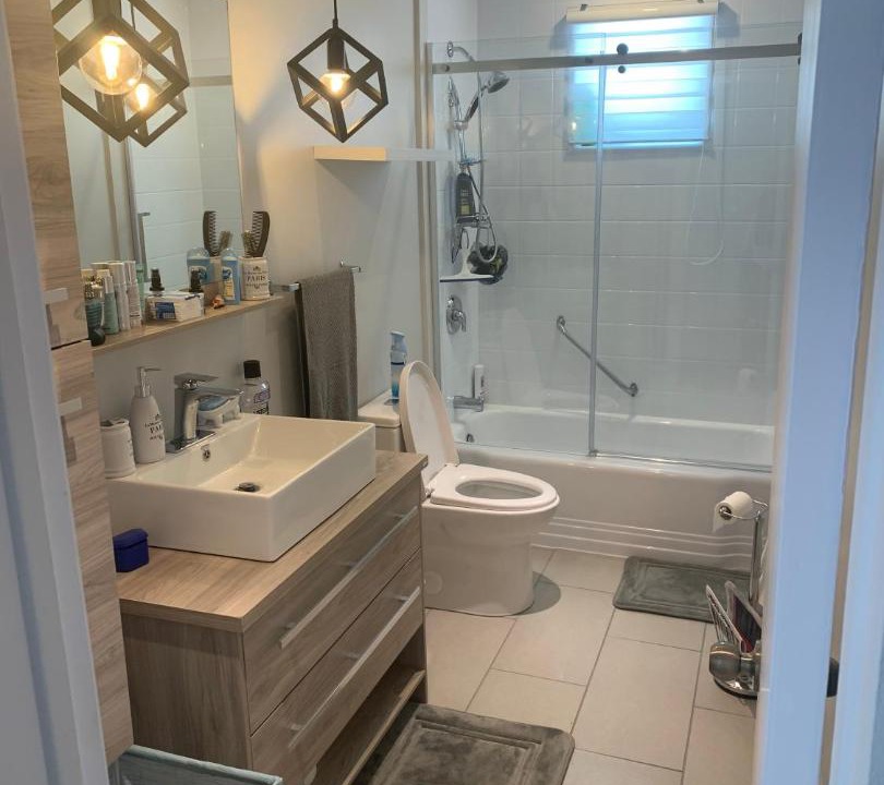 Photo of Others in Paspebiac