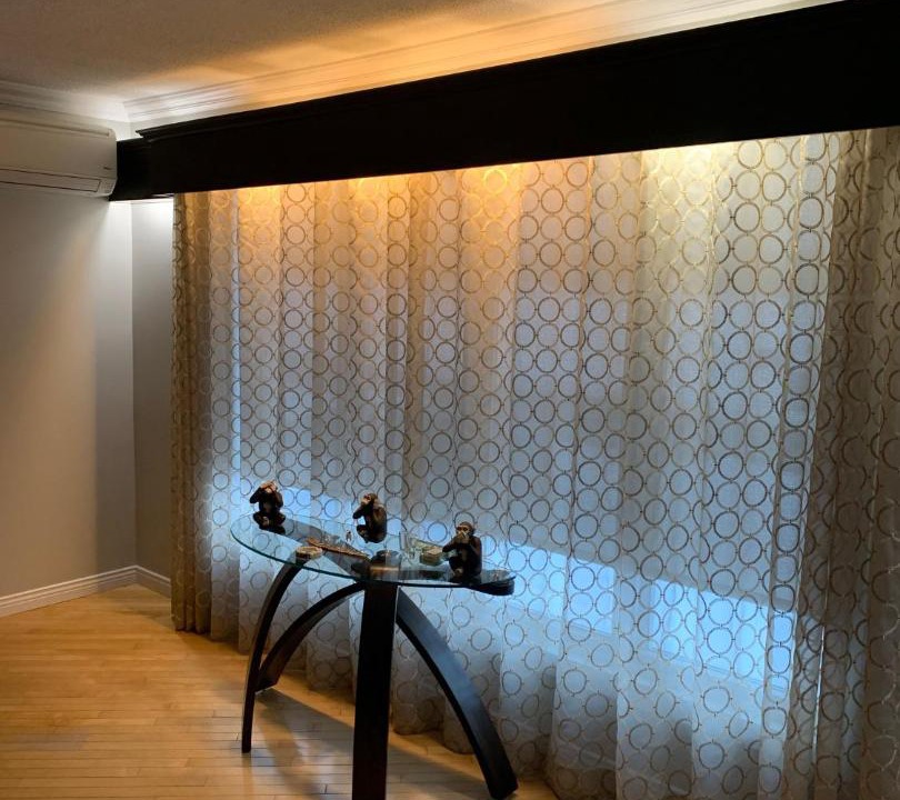 Photo of Others in Paspebiac