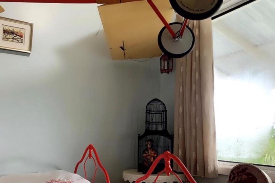 Photo of Bedroom in Yanakie