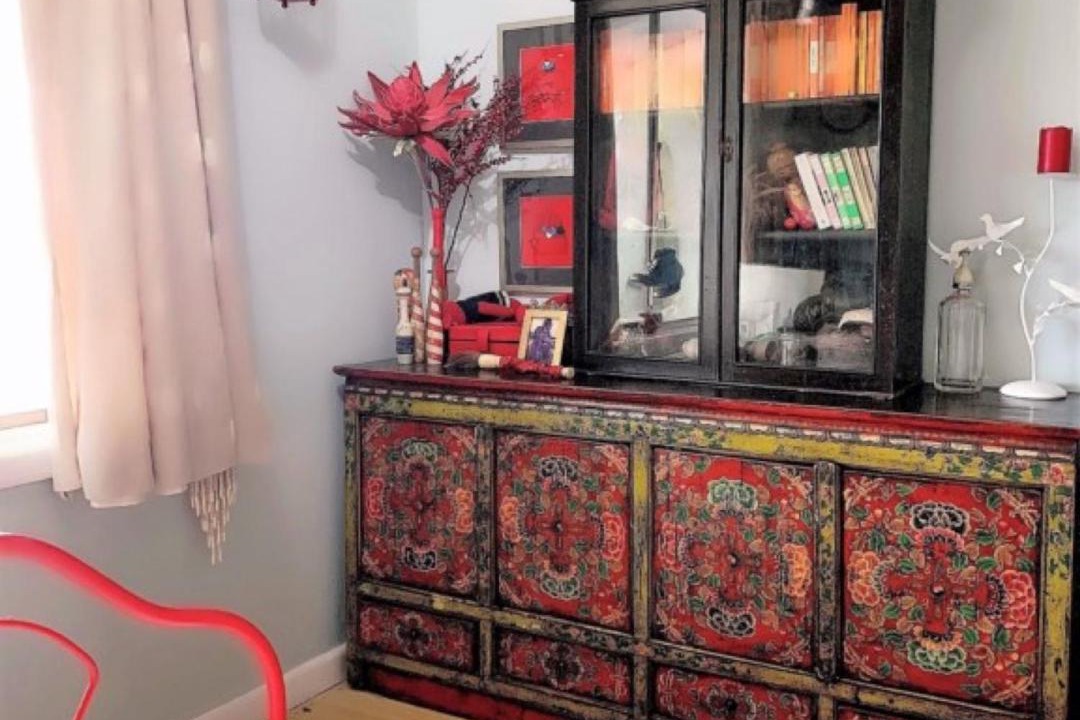 Photo of Others in Yanakie