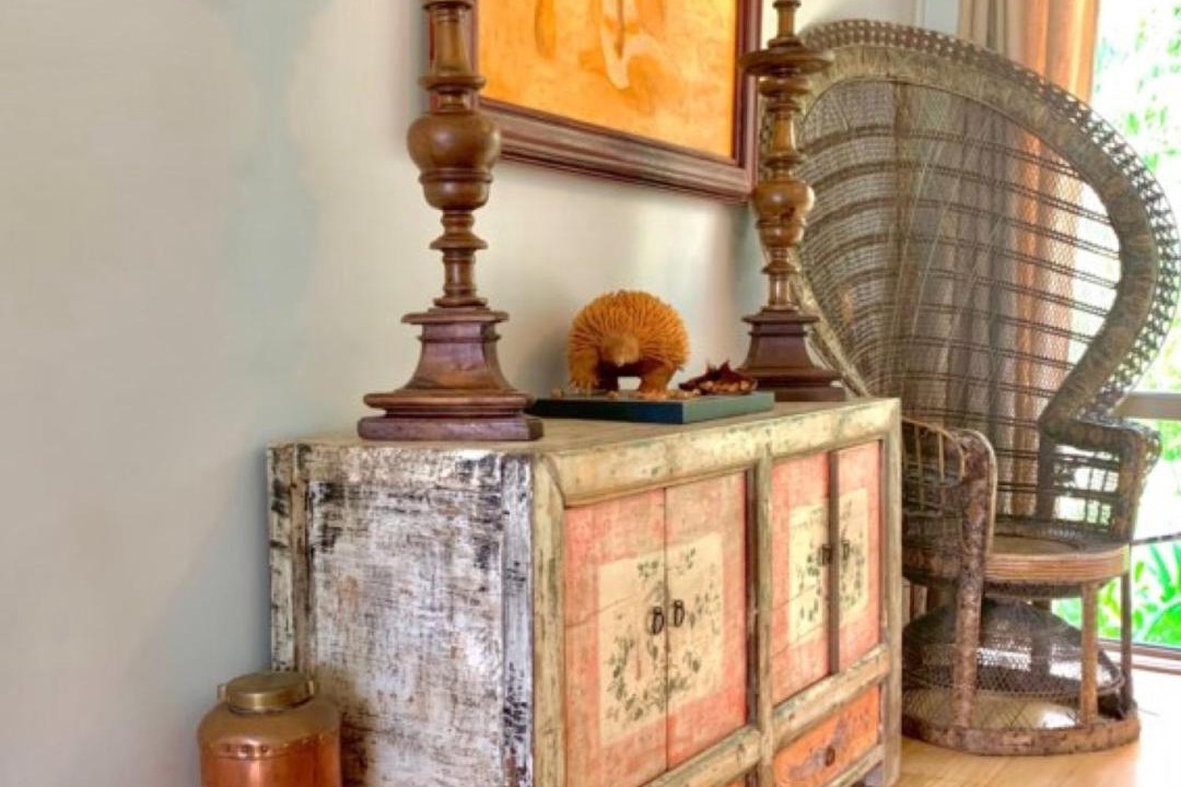 Photo of Others in Yanakie