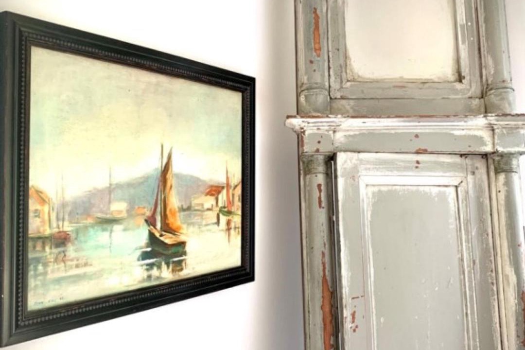 Photo of Others in Yanakie