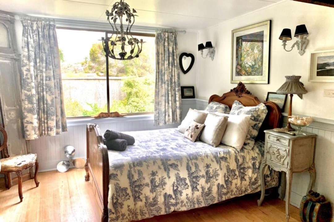 Photo of Others in Yanakie