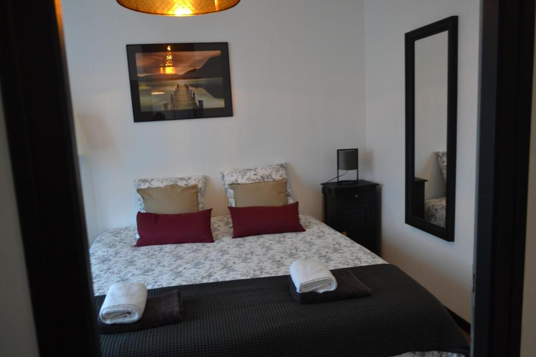 Photo of Others in Merckeghem