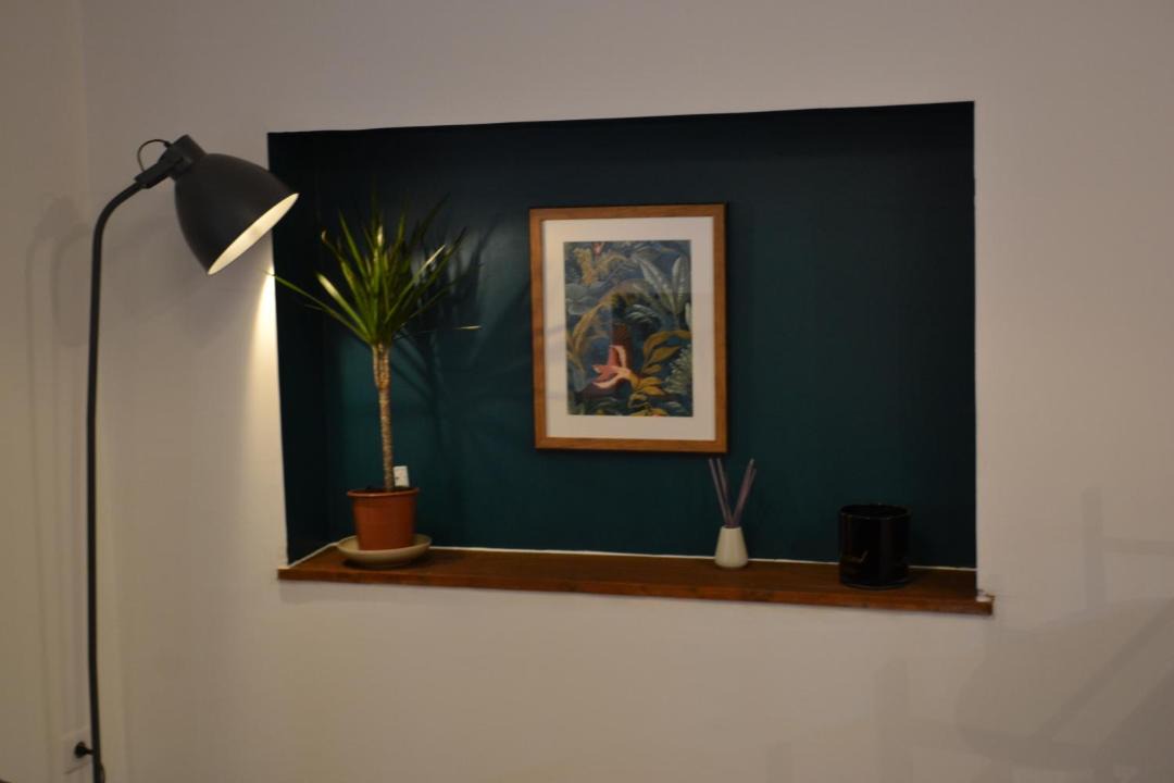 Photo of Others in Merckeghem