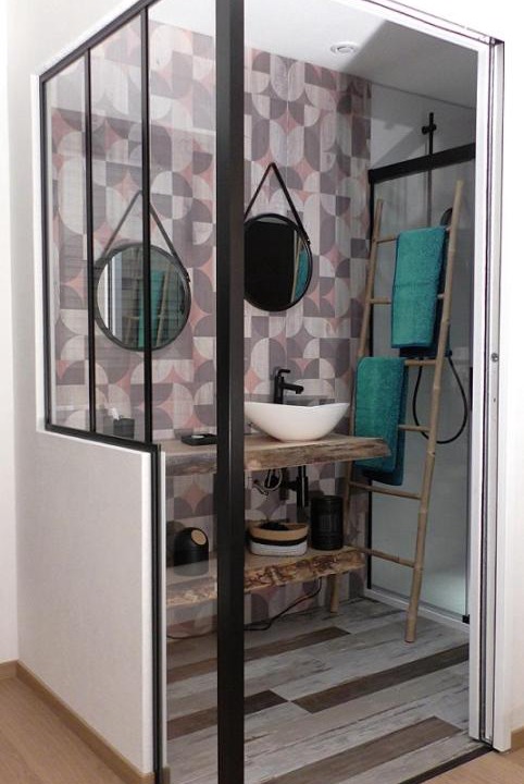 Photo of Others in Pfastatt