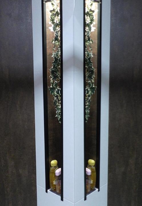 Photo of Others in Pfastatt