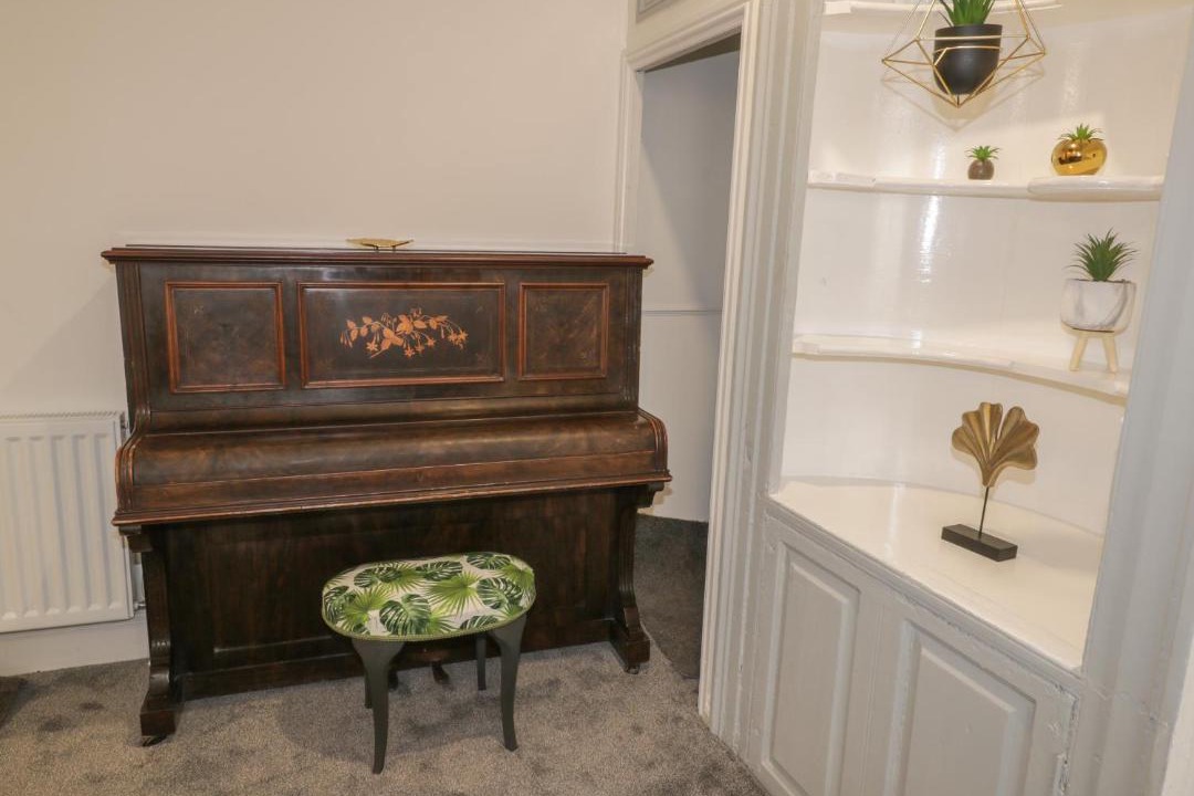 Photo of Others in Whitby