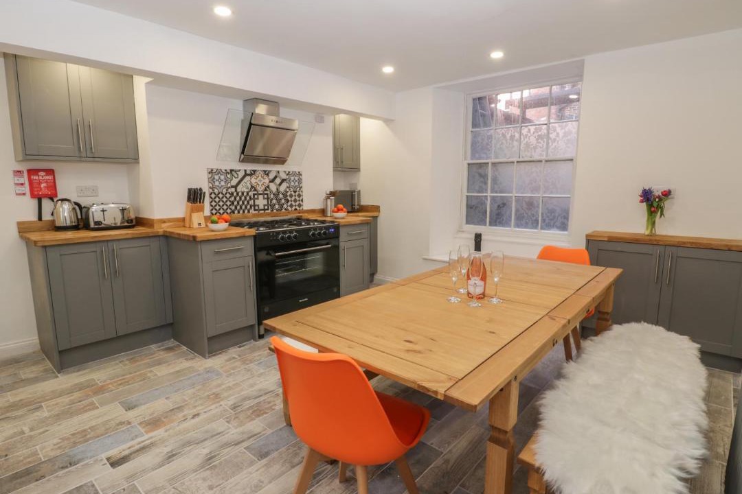 Photo of Others in Whitby