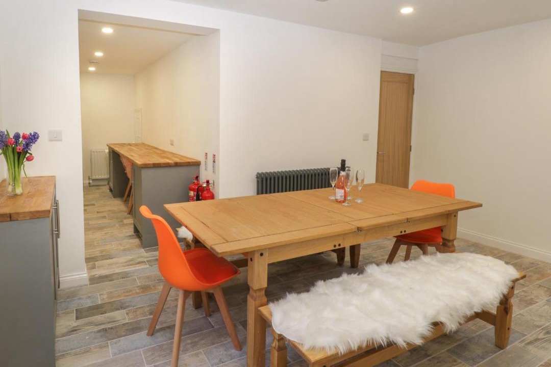 Photo of Others in Whitby