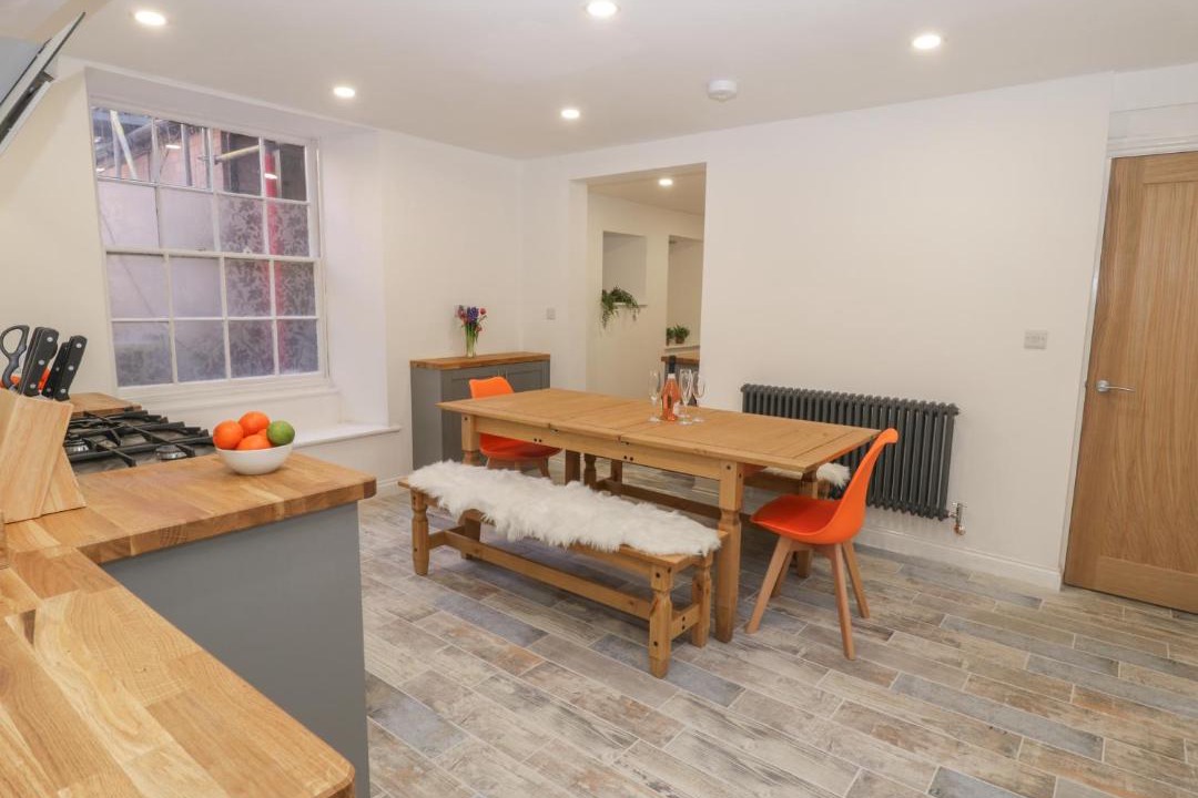 Photo of Others in Whitby