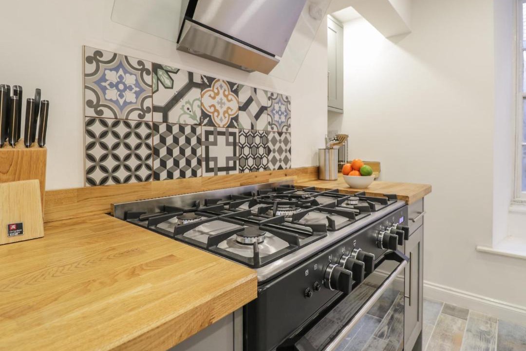 Photo of Others in Whitby