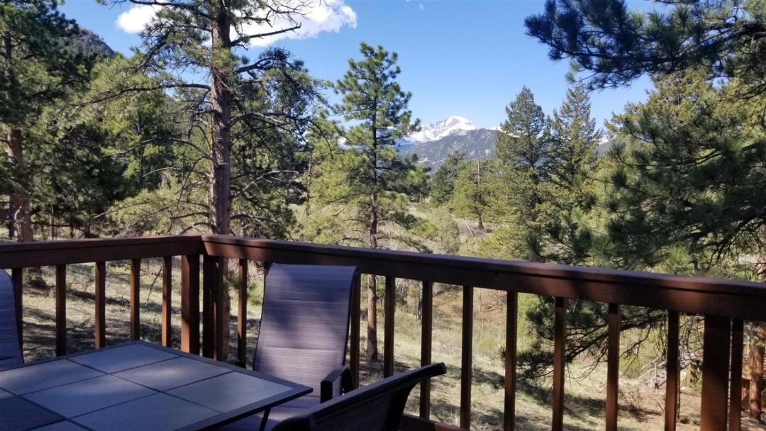 Photo of Others in Estes Park
