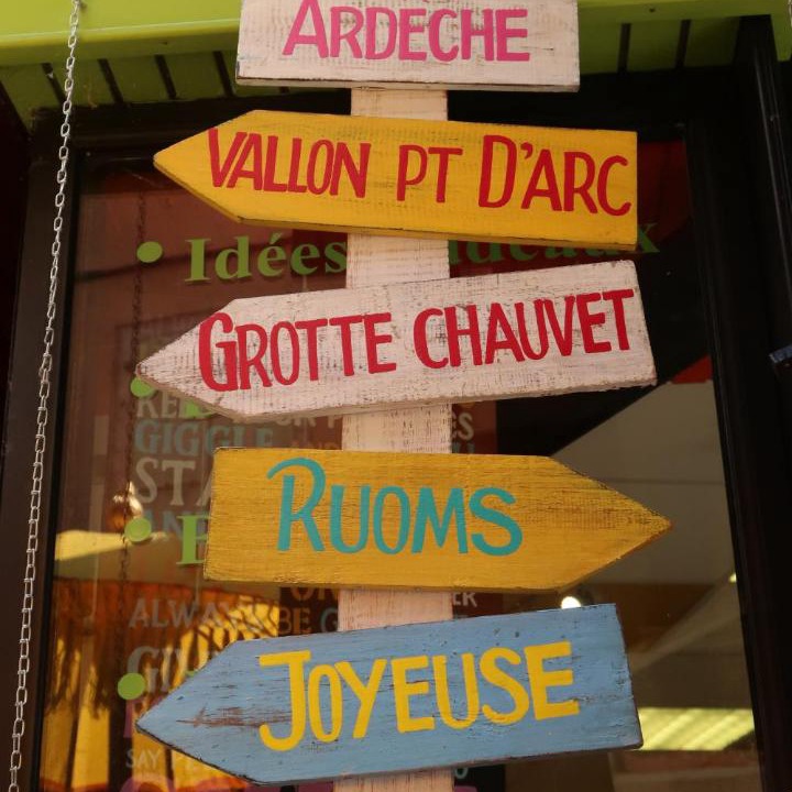 Photo of Others in Blaunac