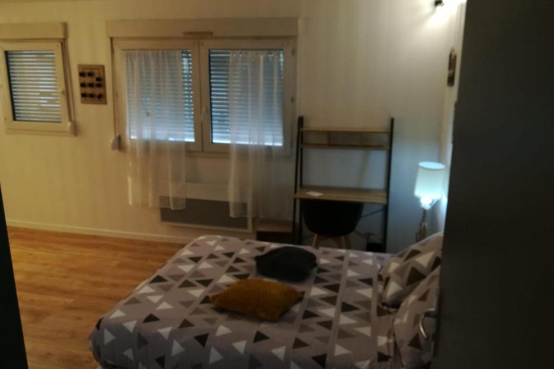 Photo of Others in Nord - Gare