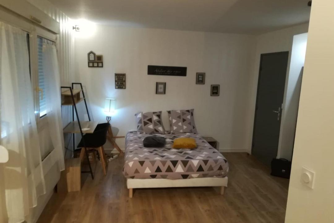 Photo of Others in Nord - Gare