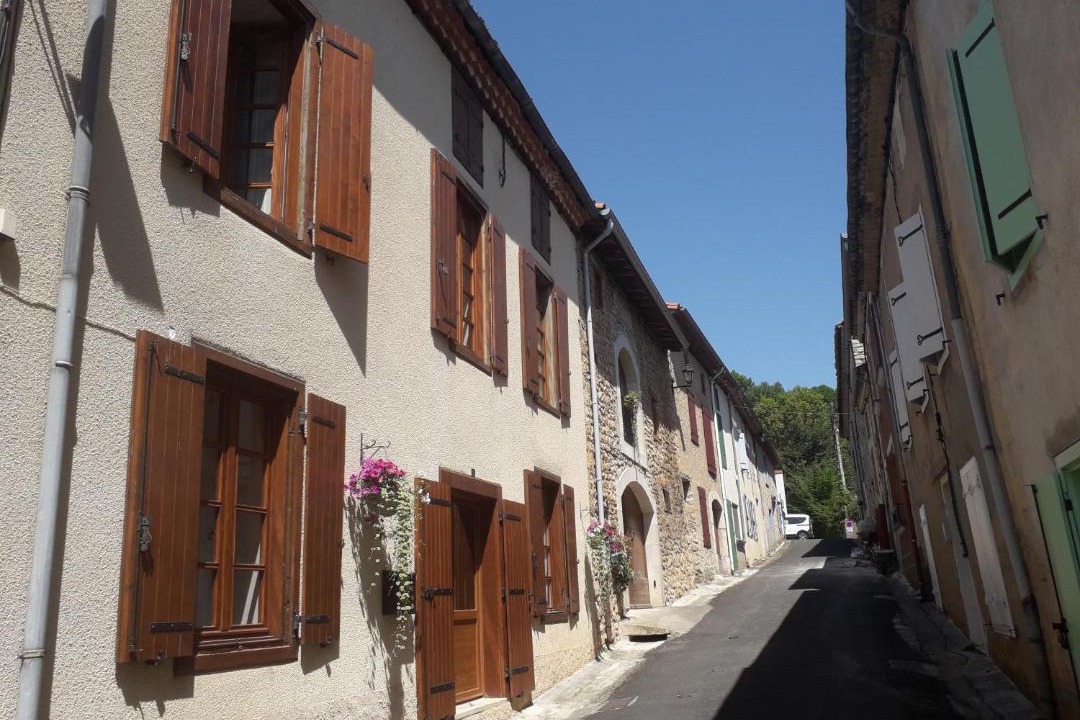 Photo of Others in Puivert