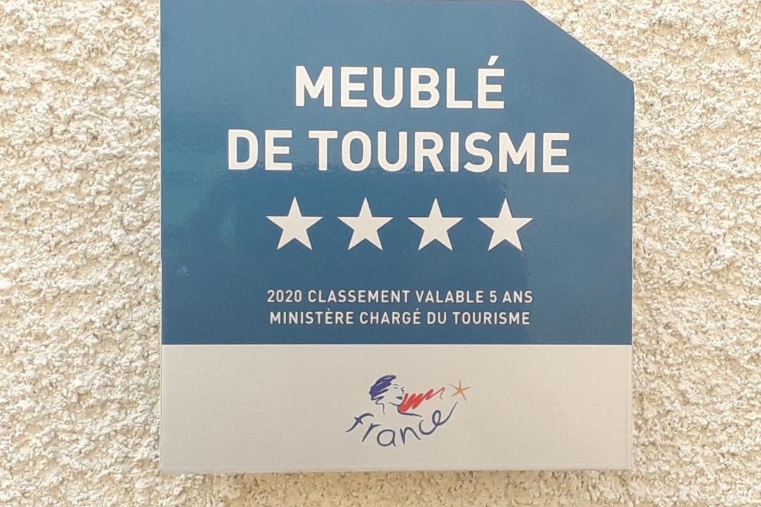 Photo of Others in Puivert