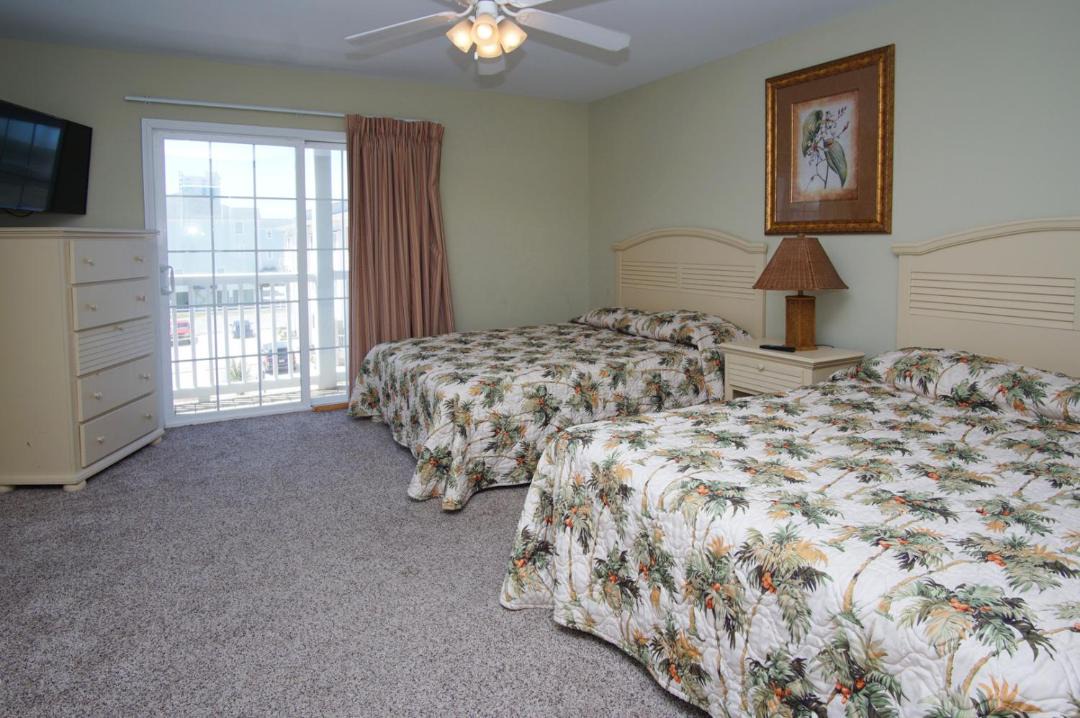 Photo of Others in North Myrtle Beach