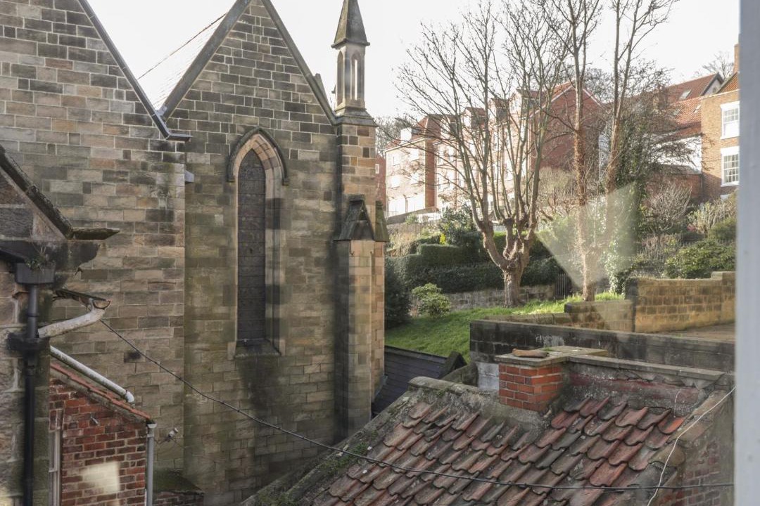 Photo of Others in Whitby