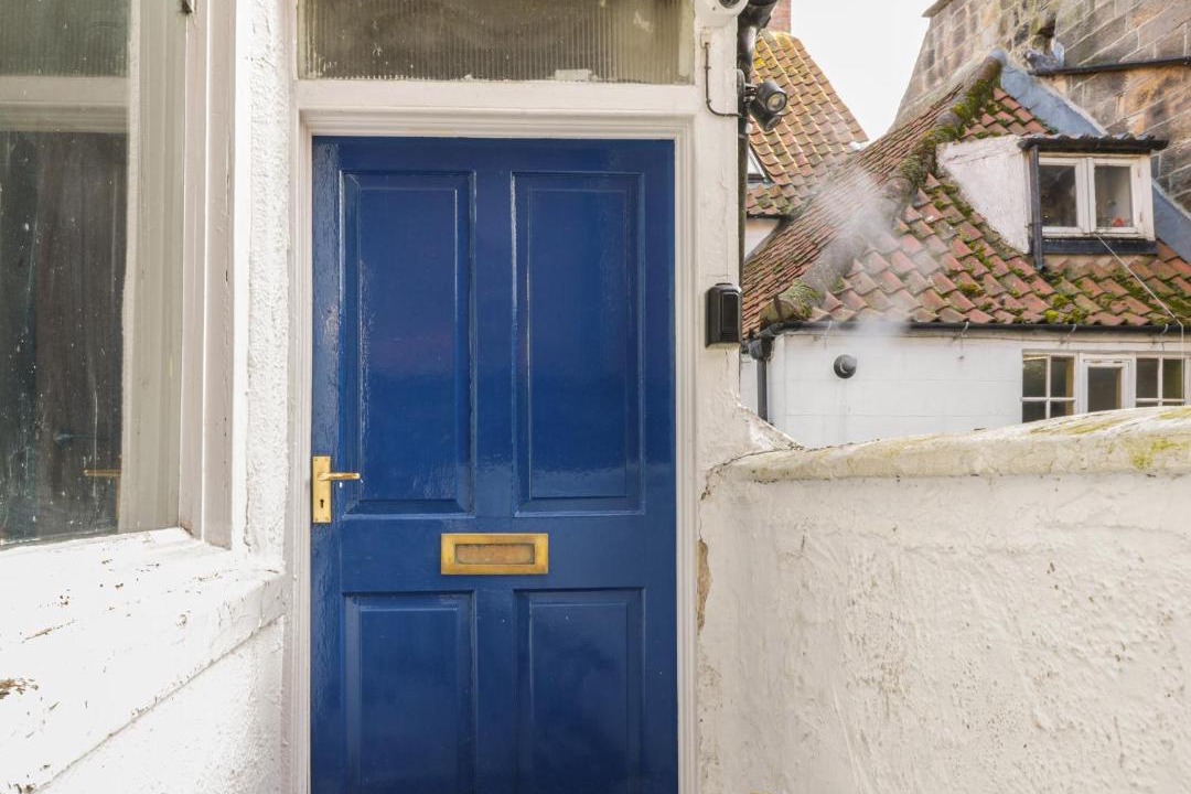 Photo of Others in Whitby