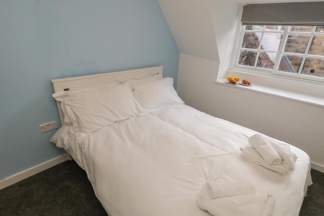 Photo of Others in Whitby