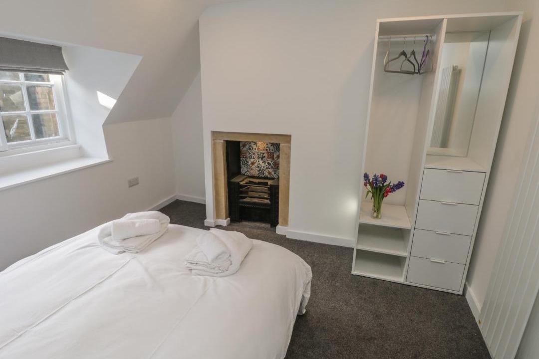 Photo of Others in Whitby