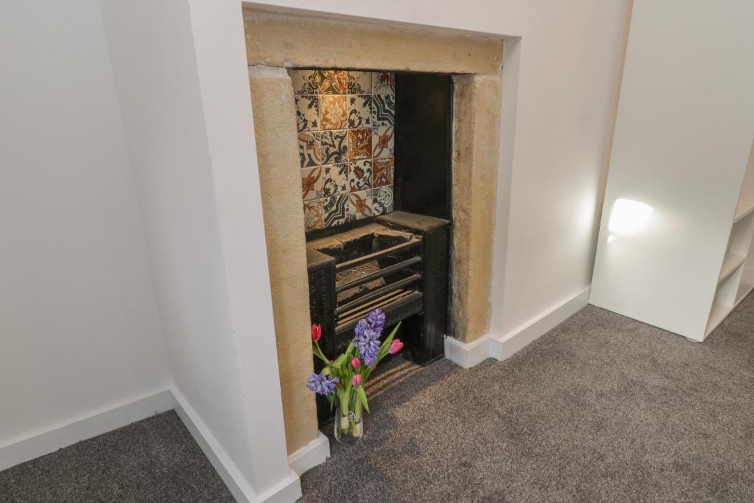 Photo of Others in Whitby