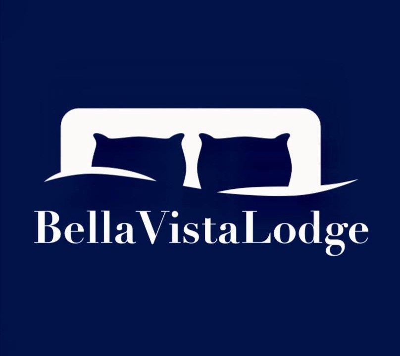 Photo of Others in Blackpool Town Center