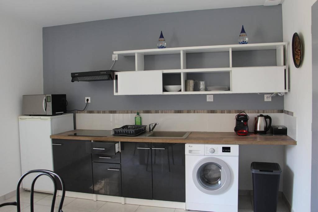 Photo of Others in Soyons