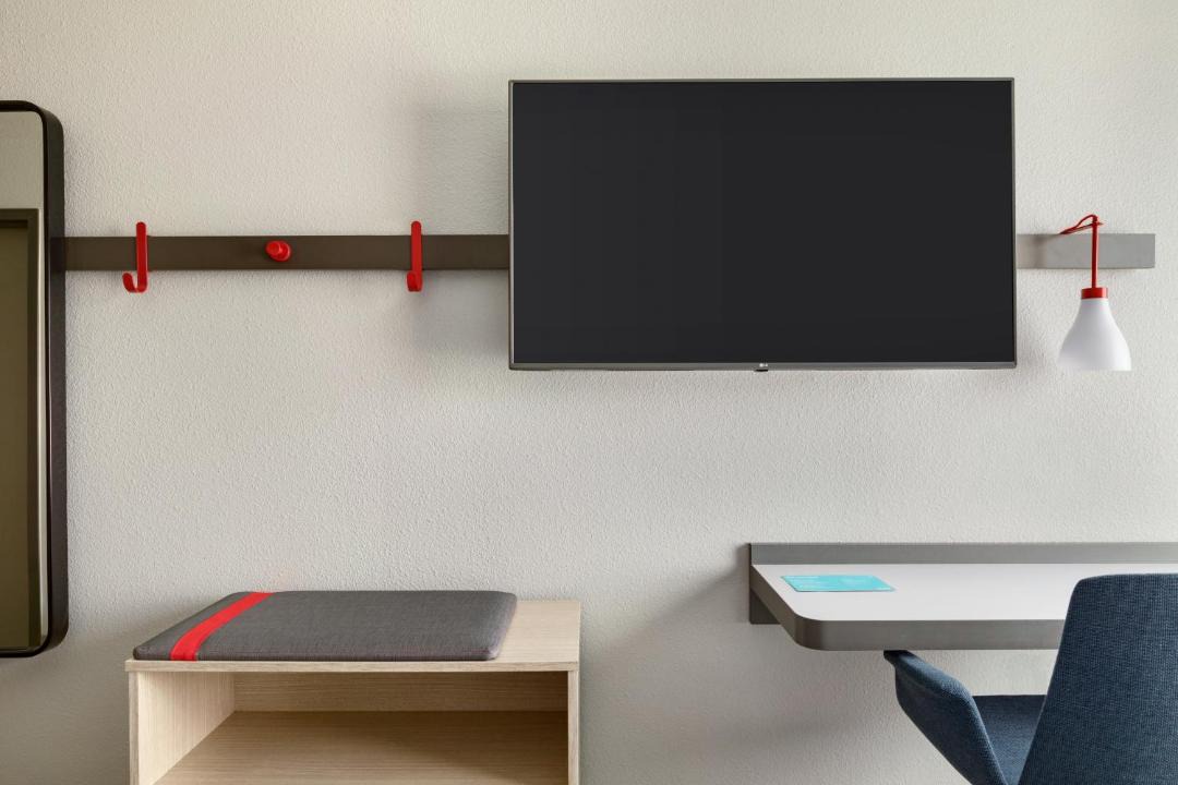 Photo of Others in Wenatchee