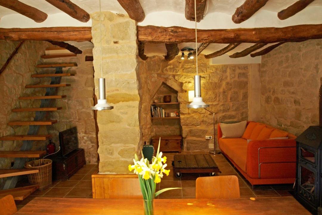 Photo of Others in La Fresneda