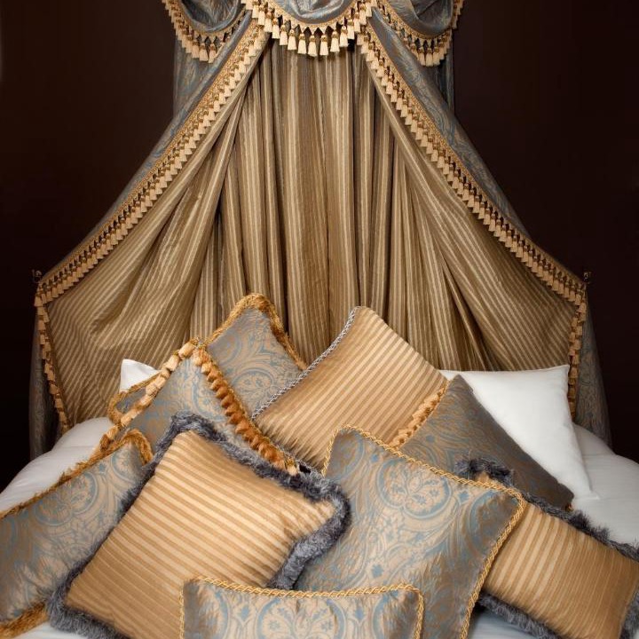 Photo of Bedroom in North Tamborine