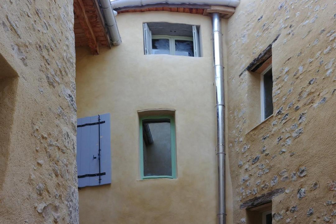 Photo of Others in Sault