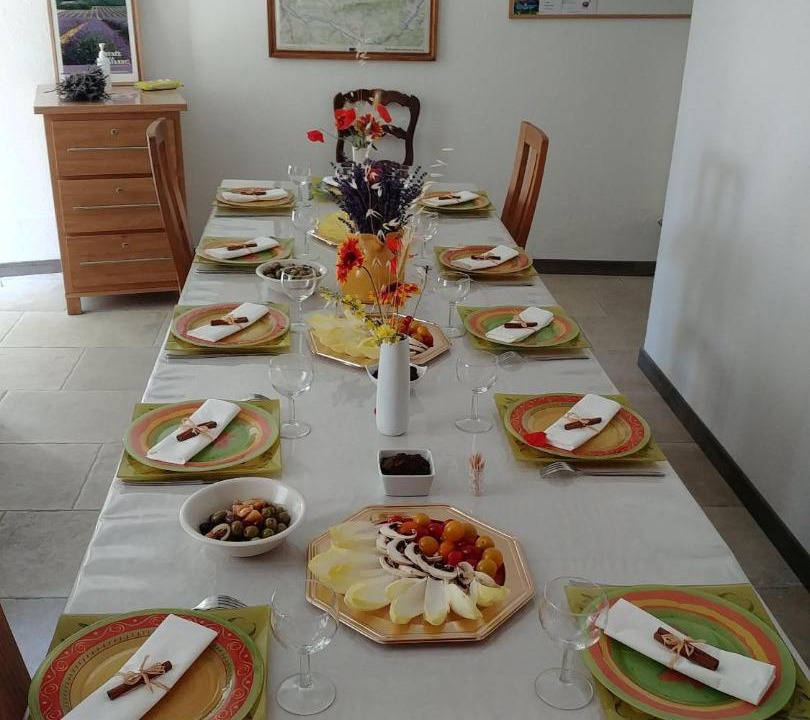 Photo of Kitchen in Sault