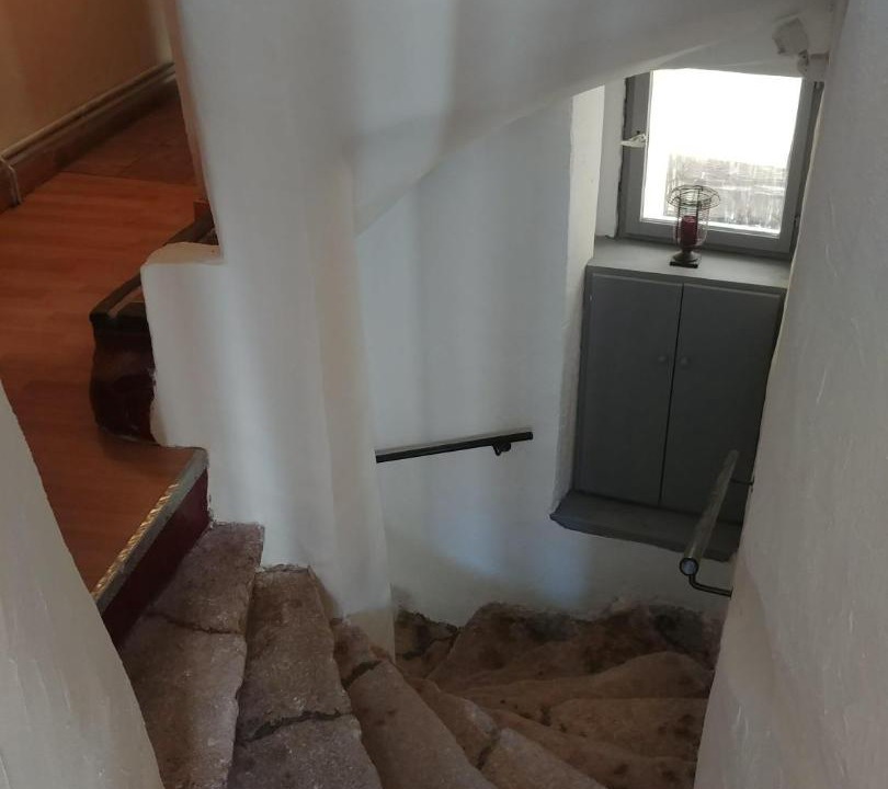 Photo of Others in Sault