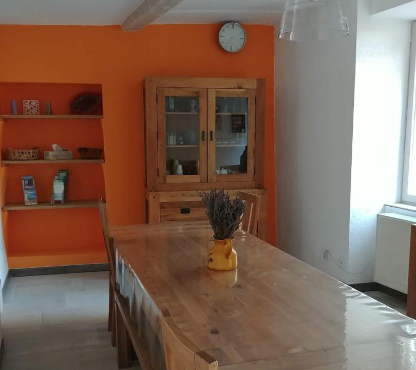 Photo of Others in Sault