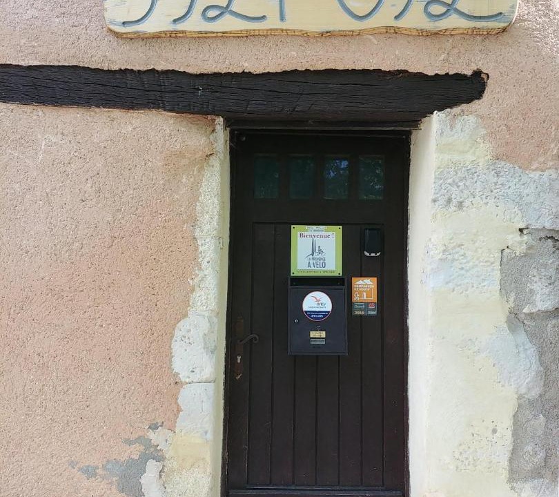 Photo of Others in Sault