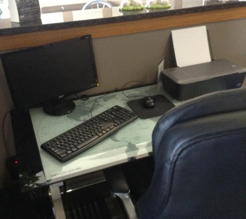 Photo of Others in Carroll