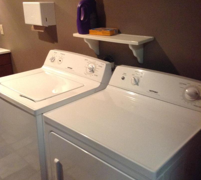 Photo of Others in Carroll