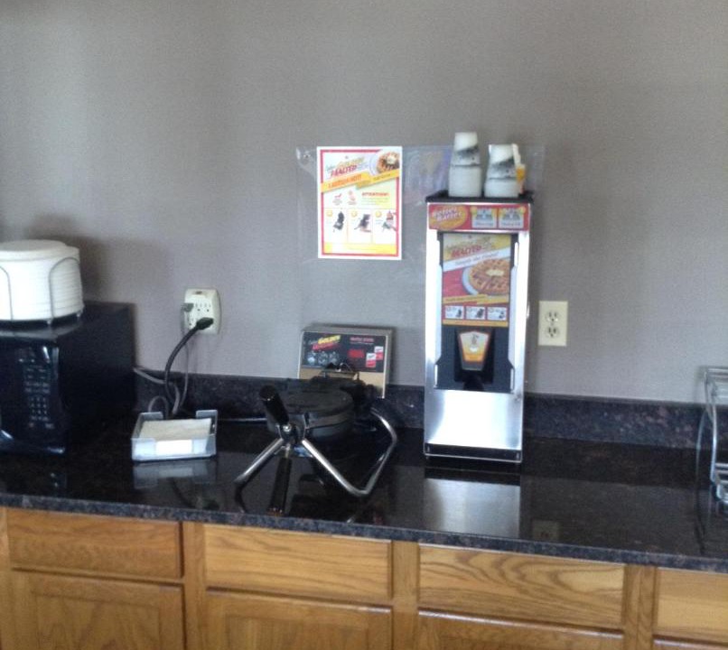 Photo of Others in Carroll