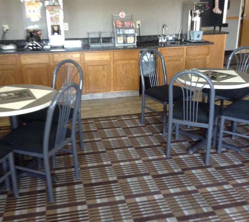 Photo of Others in Carroll