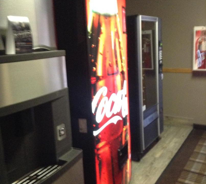 Photo of Others in Carroll