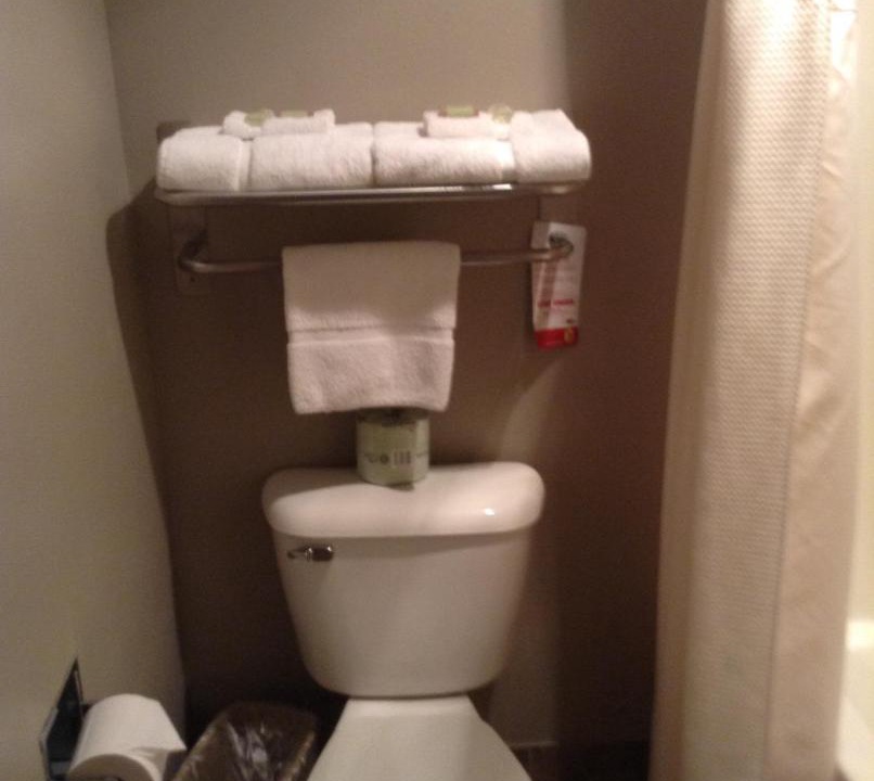 Photo of Others in Carroll