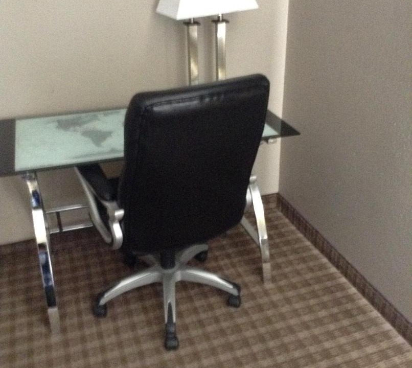 Photo of Others in Carroll